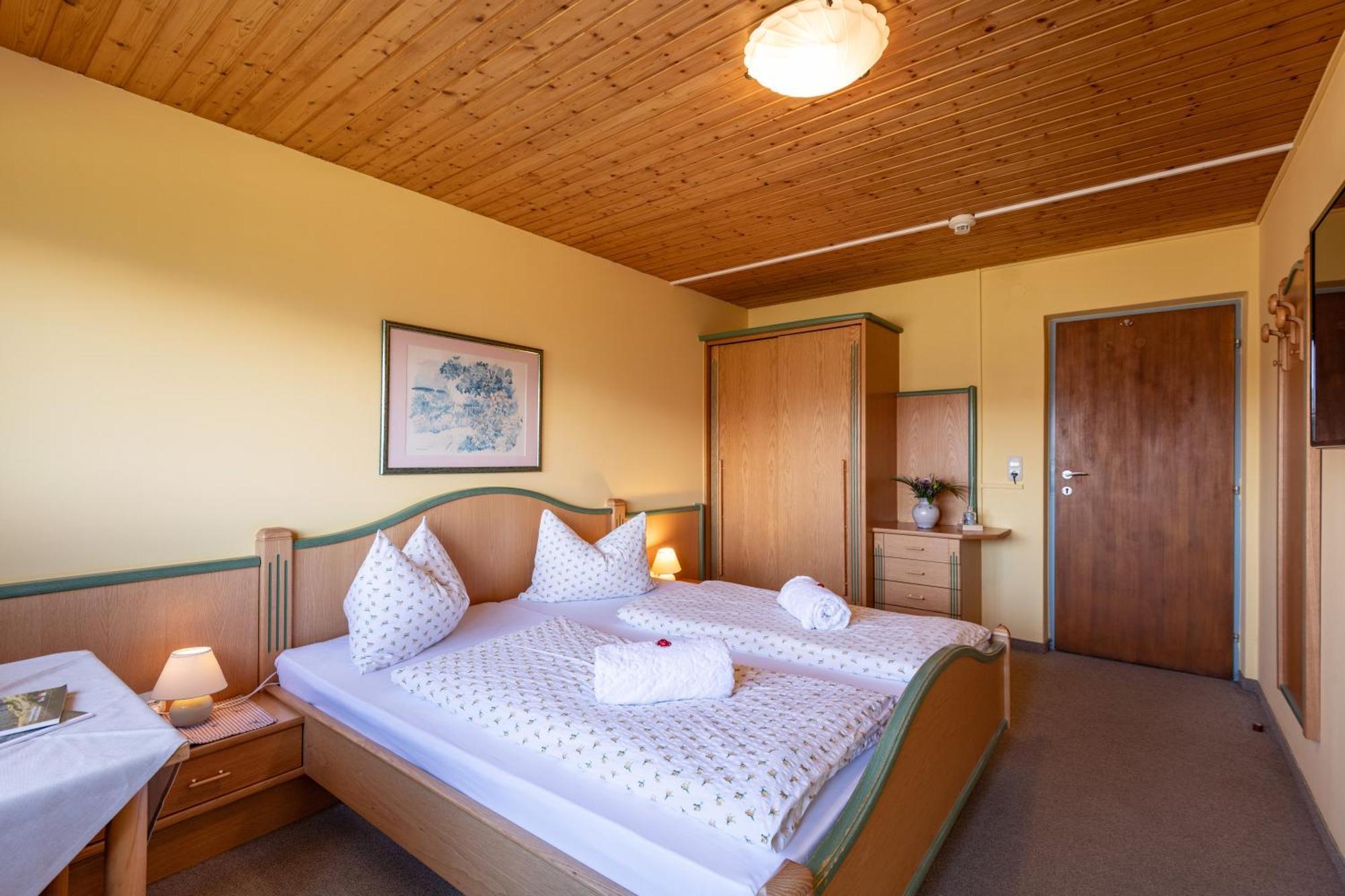 Hochfeldalm Hotel St. Johann in Tirol Kültér fotó